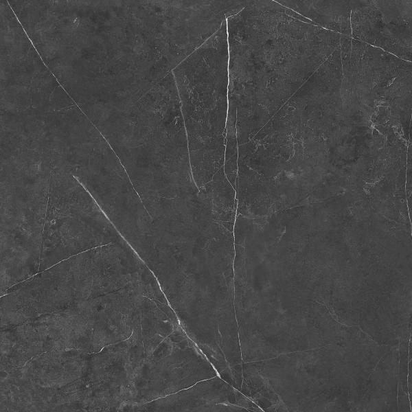 MARBLE DARK 60X120 (1) Result