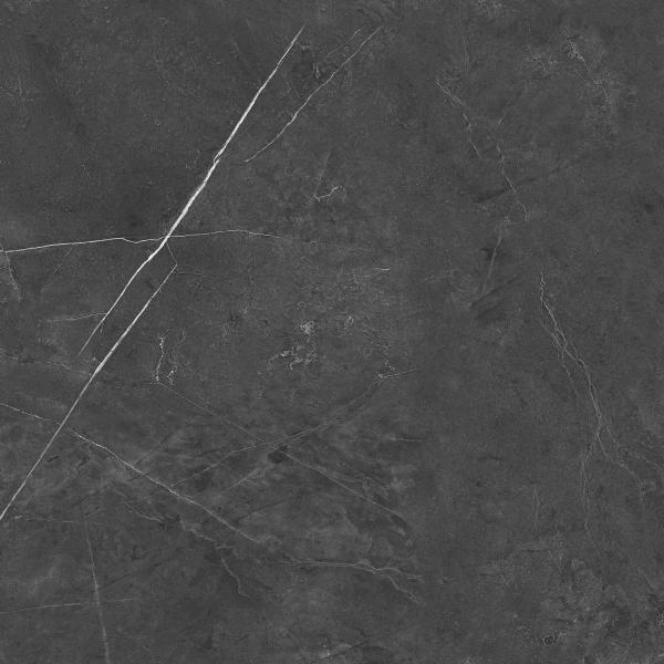 MARBLE DARK 60X120 (2) Result
