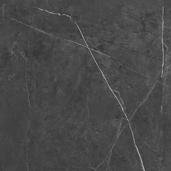 MARBLE DARK 60X120 (3) Result
