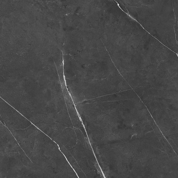 MARBLE DARK 60X120 (4) Result