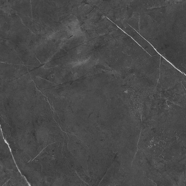 MARBLE DARK 60X120 (5) Result