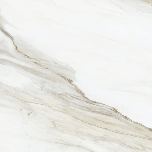 MARBLE GOLD 60X120 (1) Result