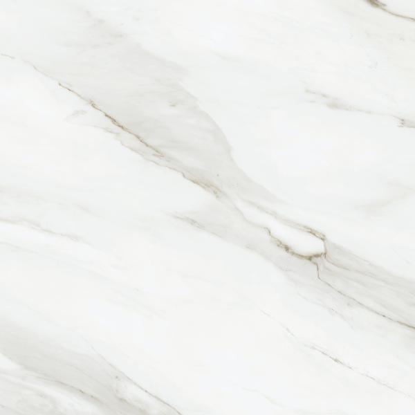 MARBLE GOLD 60X120 (2) Result