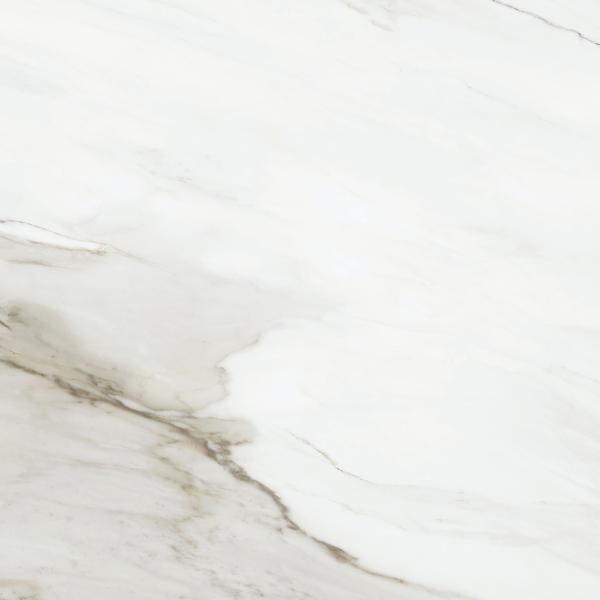 MARBLE GOLD 60X120 (3) Result