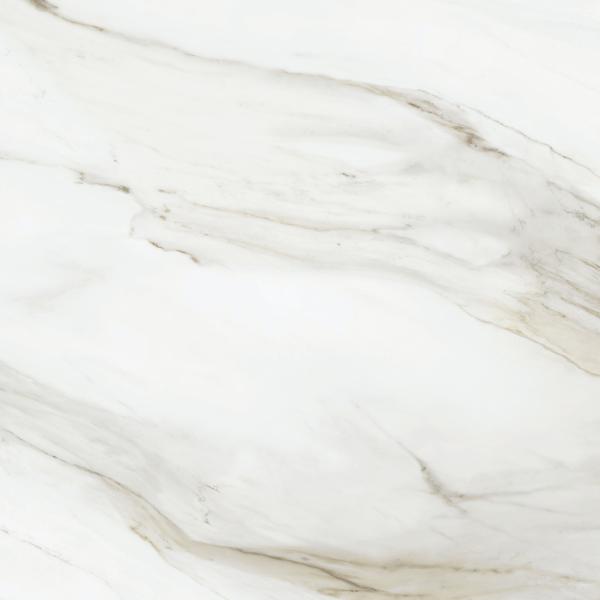 MARBLE GOLD 60X120 (4) Result