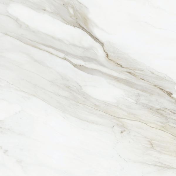 MARBLE GOLD 60X120 (5) Result