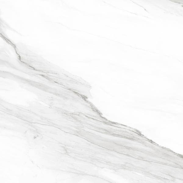 MARBLE WHITE 60X120 (1) Result