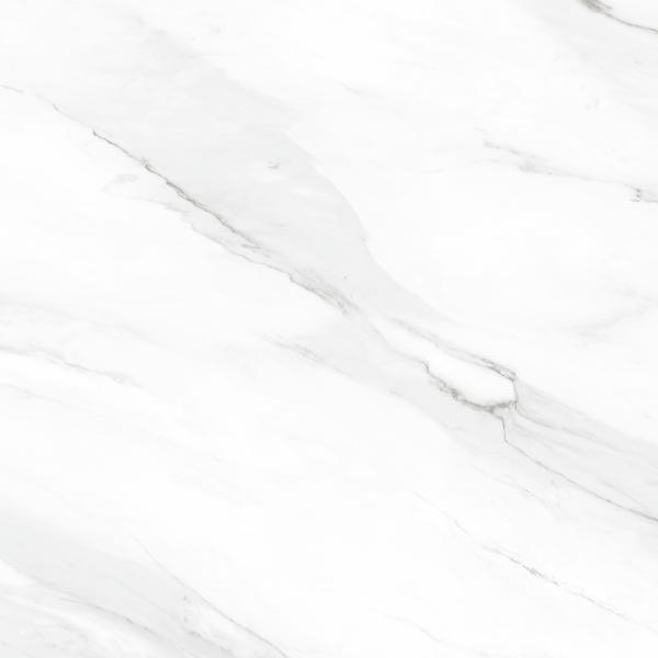 MARBLE WHITE 60X120 (2) Result
