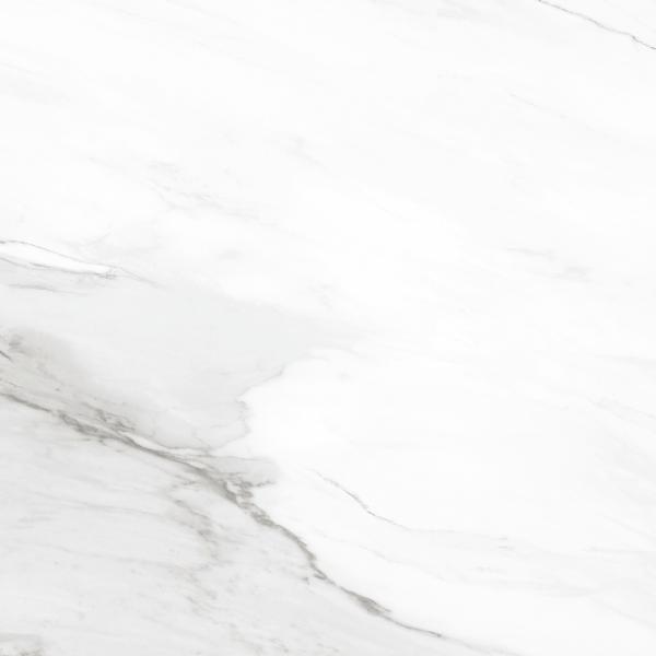 MARBLE WHITE 60X120 (3) Result