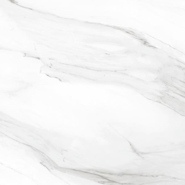 MARBLE WHITE 60X120 (4) Result