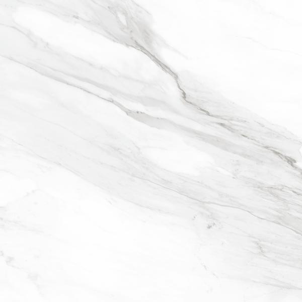 MARBLE WHITE 60X120 (5) Result