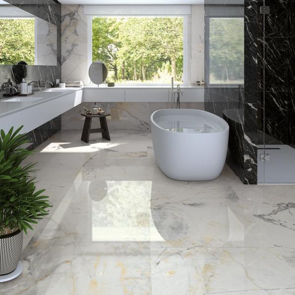 MARBLELOUS A887 ERDEK WAILEA 79,3x179,3 Pulido