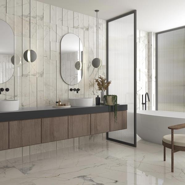 MARBLELOUS A916 Izmir Erdek