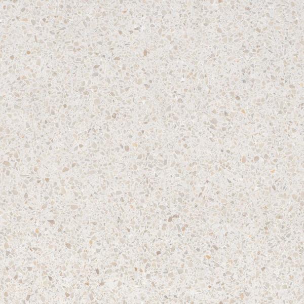 MARMETTA CREAM 32X62,5 2