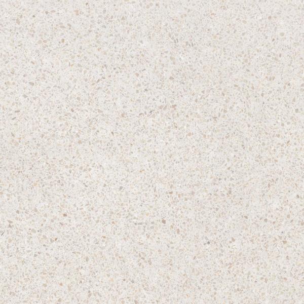MARMETTA CREAM 45X90 1