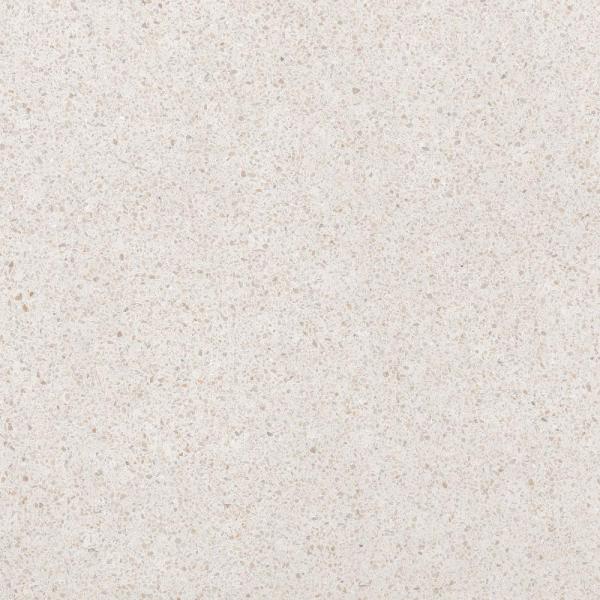 MARMETTA CREAM 60X120 4
