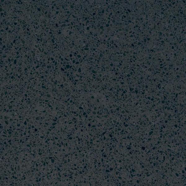 MARMETTA DARK 32X62,5 1