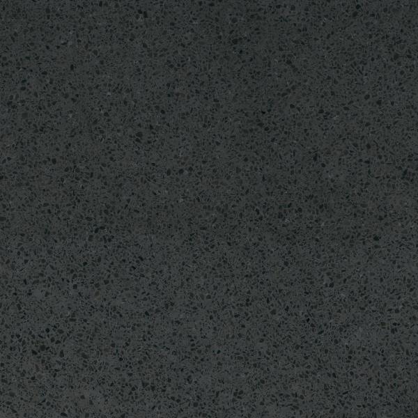 MARMETTA DARK 45X90 RGB 1