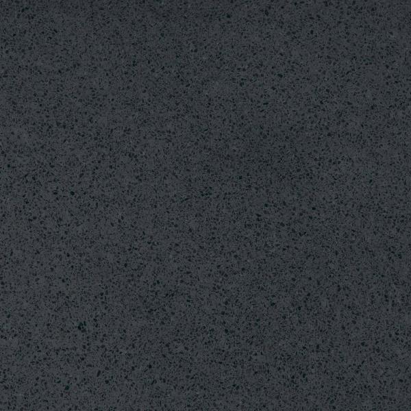 MARMETTA DARK 60X120 5