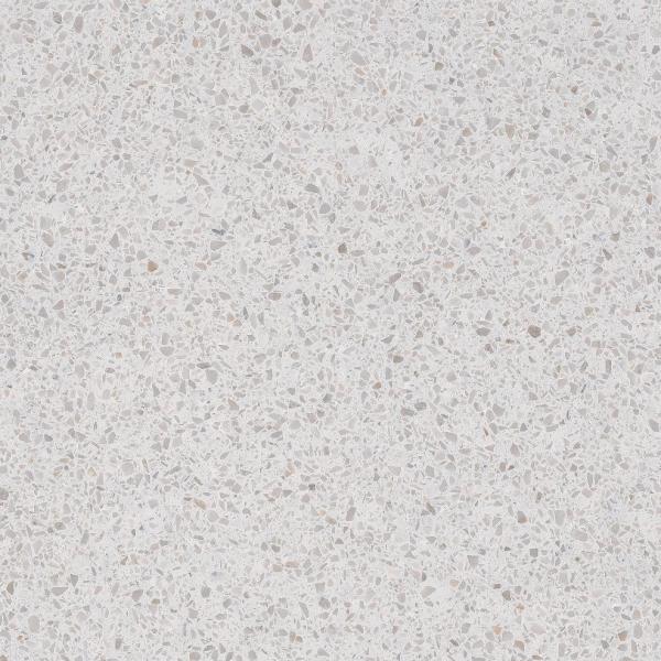 MARMETTA GREY 32X62,5 3