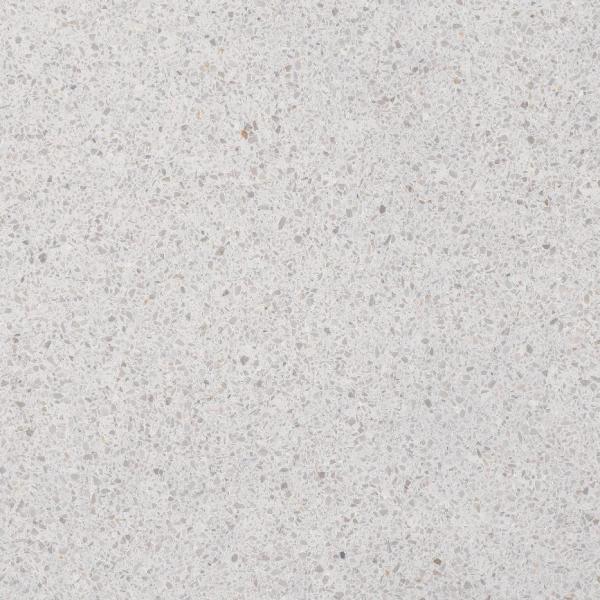 MARMETTA GREY 45X90 3
