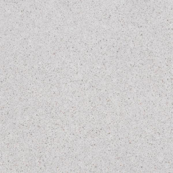 MARMETTA GREY 60X120 6