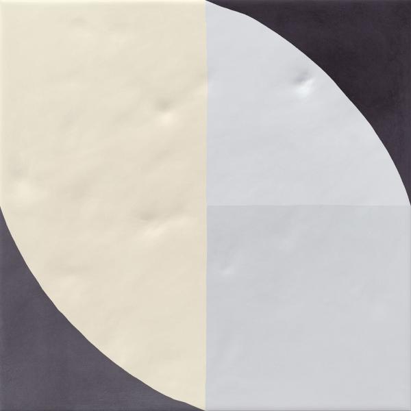 MATEO MATE 20X20 01