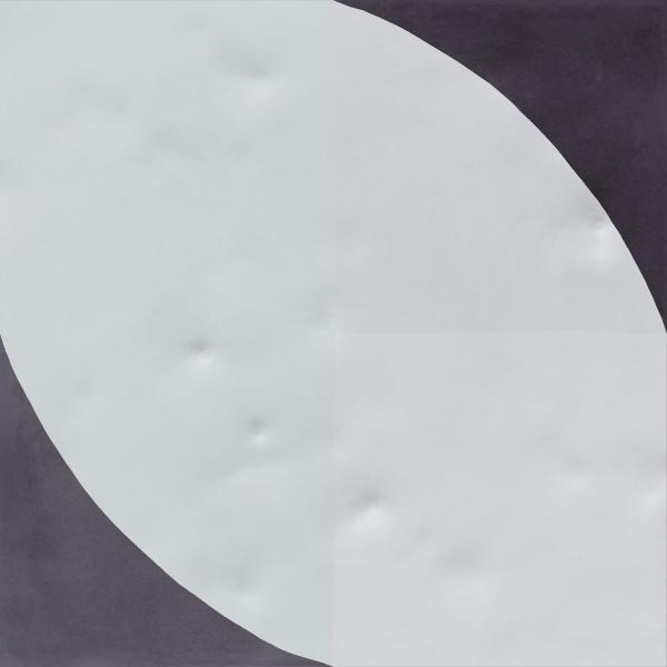 MATEO MATE 20X20 03