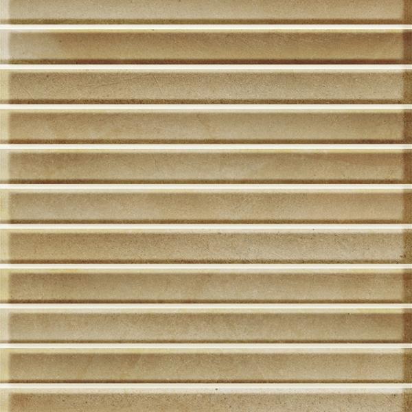 MAUI BARRO 23X33,5 03