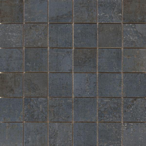 METAL IRON MATE 30X30 IMD