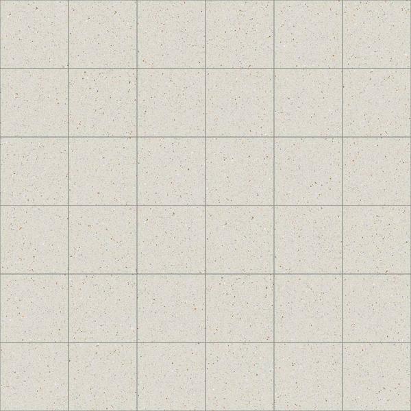 MICRA BLANCO 20X20