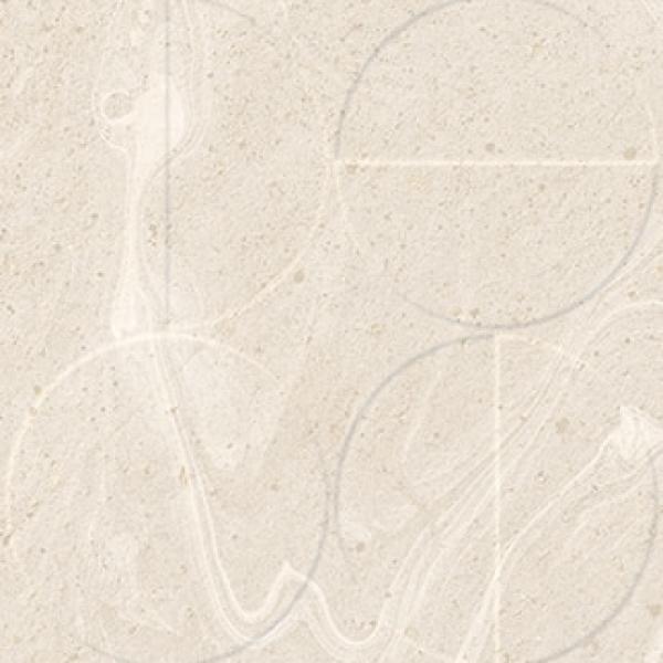 MIJAS R BEIGE 32X99 01