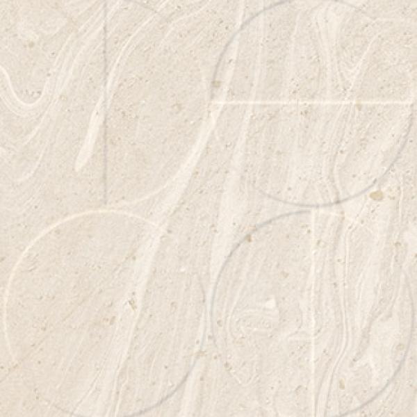 MIJAS R BEIGE 32X99 02