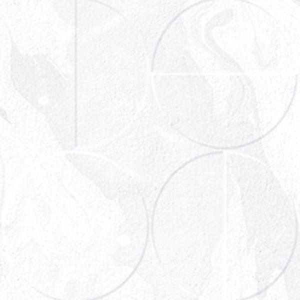 MIJAS R BLANCO 32X99 02