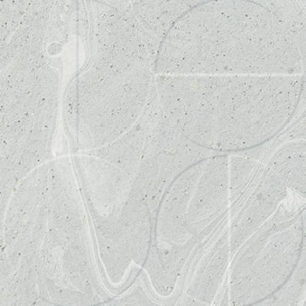 MIJAS R GRIS 32x99 01