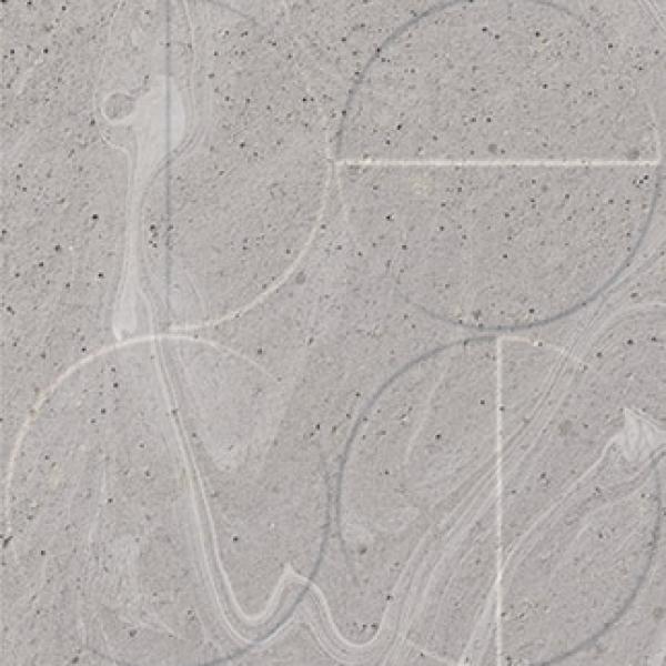 MIJAS TAUPE 32X99 01
