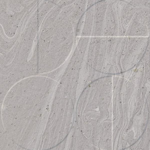 MIJAS TAUPE 32X99 02