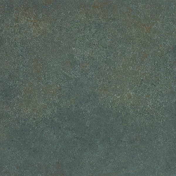 MINE GREEN 30X60 Copia