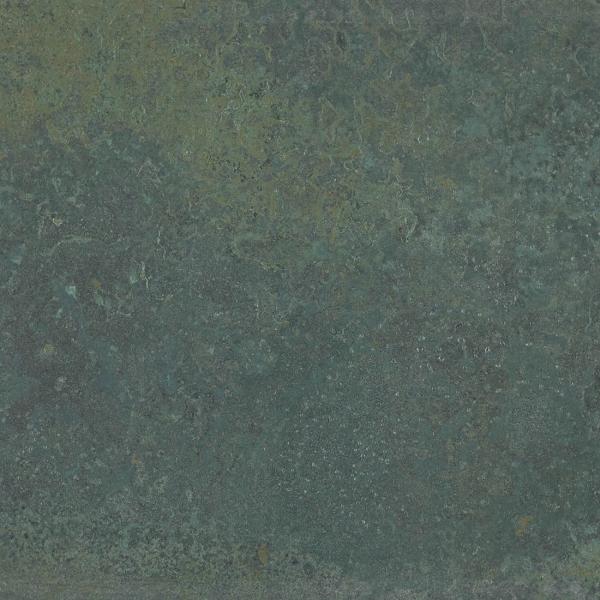 MINE GREEN COLOR