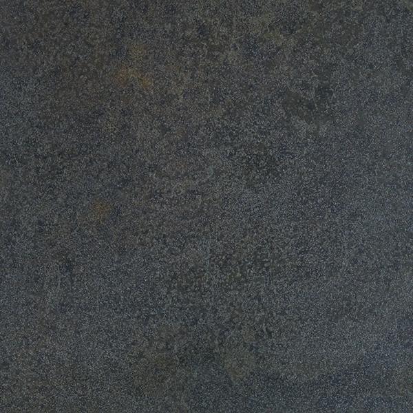 MINE IRON 30X60 Copia