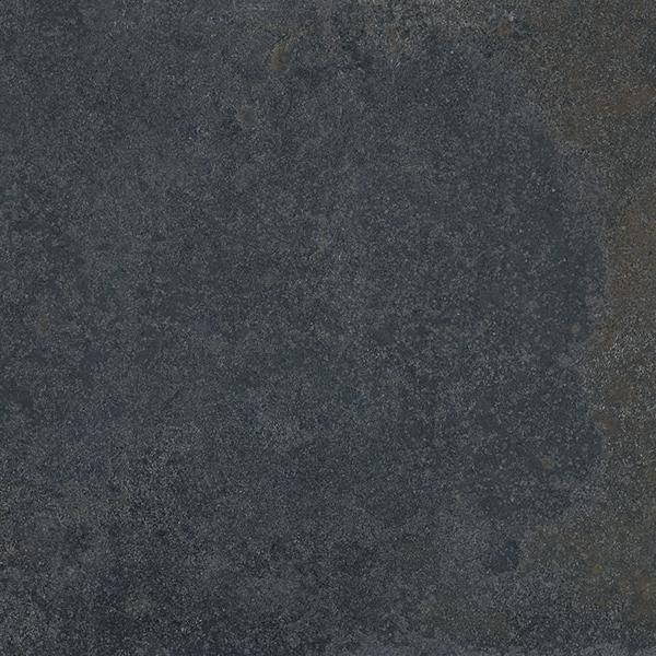 MINE IRON COLOR Copia