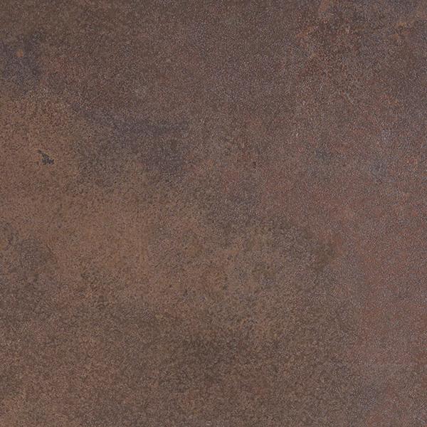 MINE OXIDE 30X60 Copia