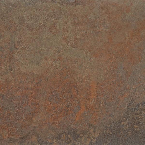 MINE OXIDE COLOR