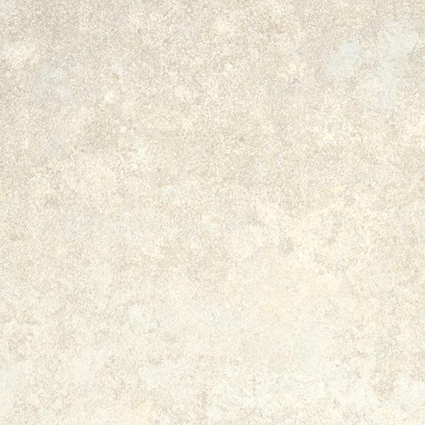 MINE TAUPE 30X60