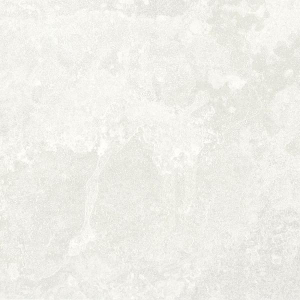 MINE WHITE 12 60X120