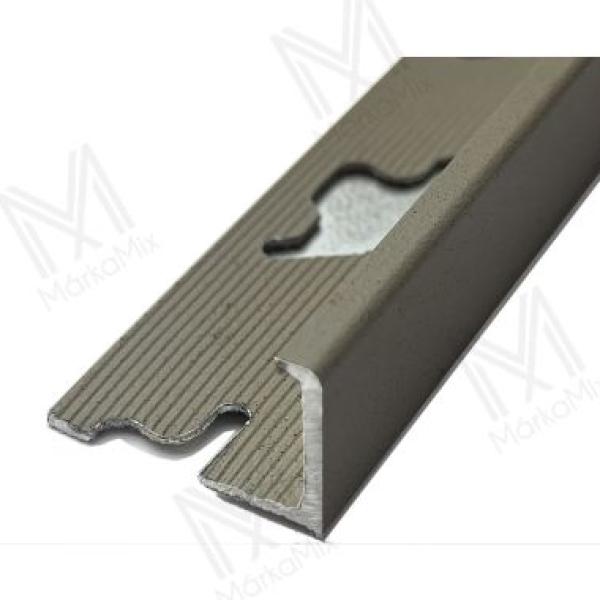 MM061G 102