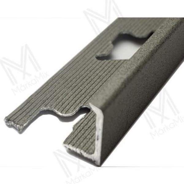 MM061G 103