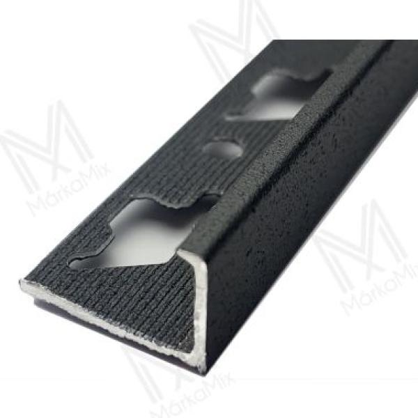 MM061G 104