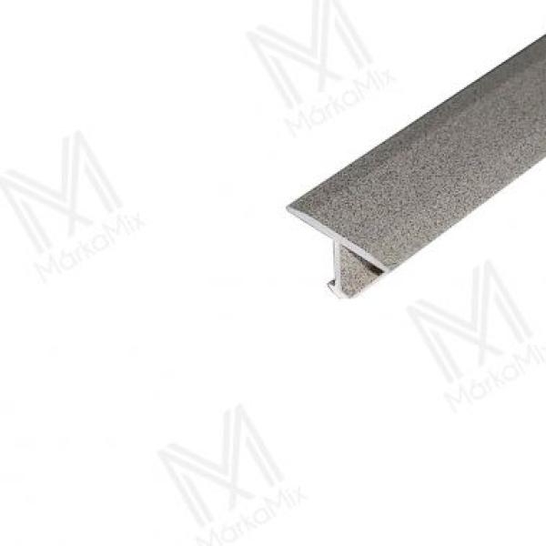 MM063A5 103