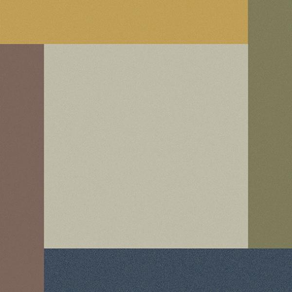 MOANI 20X20